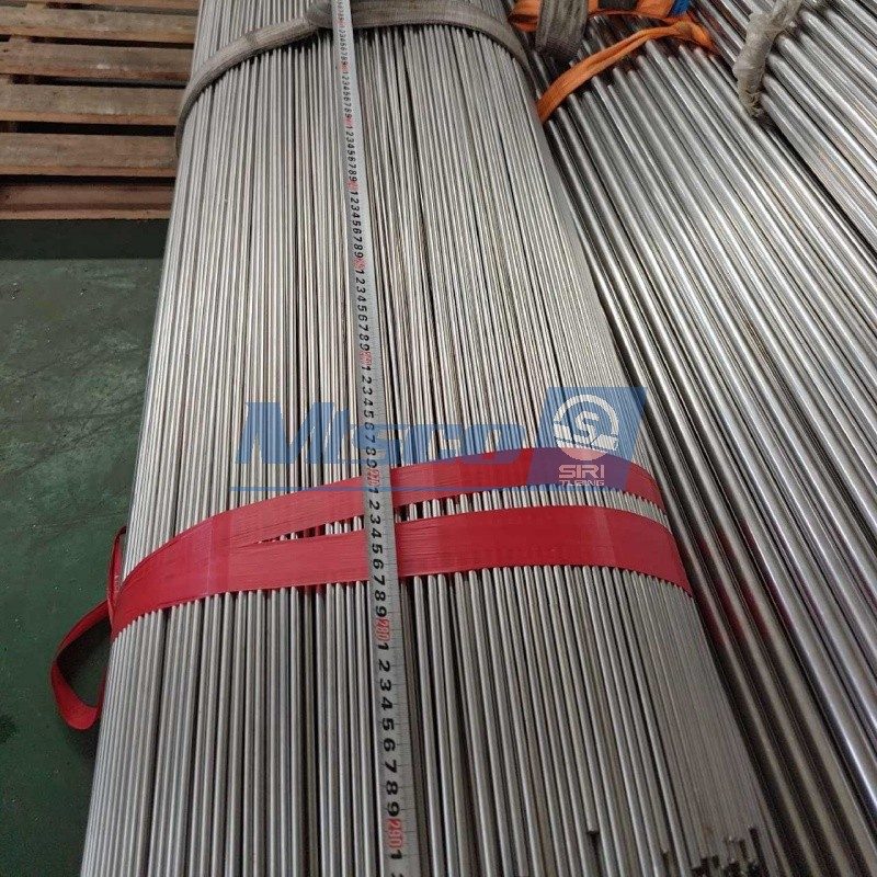 Сварная труба (39).jpg