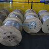 UNS 32205 31803 Тепловая катушка с высокопрочной трубкой ASTM A789