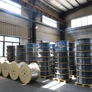 Флэтпак линии управления из сплава 625 ASTM B704 с инкапсуляцией Santoprene TPV