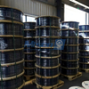 Линия впрыска химикатов ASTM A269 TP316 с железной упаковкой вьюрка 