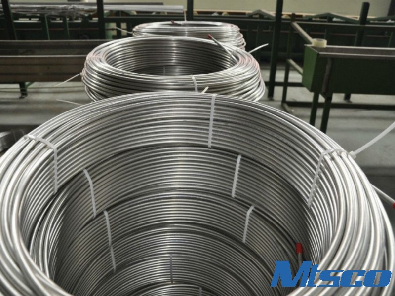 Технический анализ теплообмена теплообмена из нержавеющей стали - основные компоненты эффективных систем промышленного теплообмена