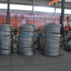 ASTM A789 Duplex Steel S32205/2205 Single Core Сварные спиральные трубы Uesd в топливопроводе