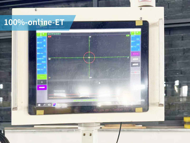 100%-online-et