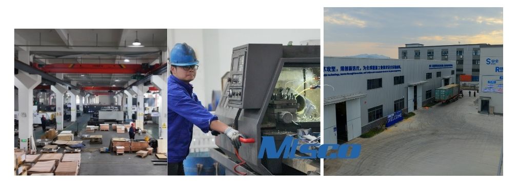 Встреча МТСКО 2025 (4)