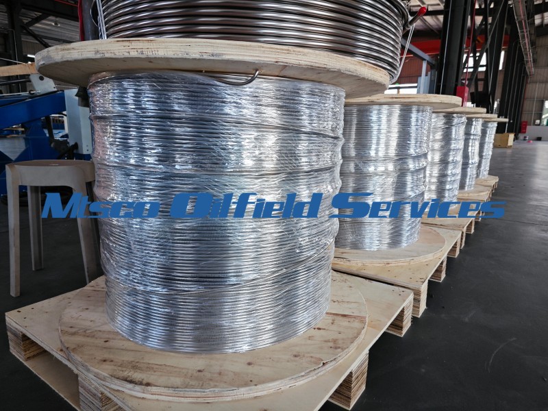 COILEDTubing_20241023 (48)