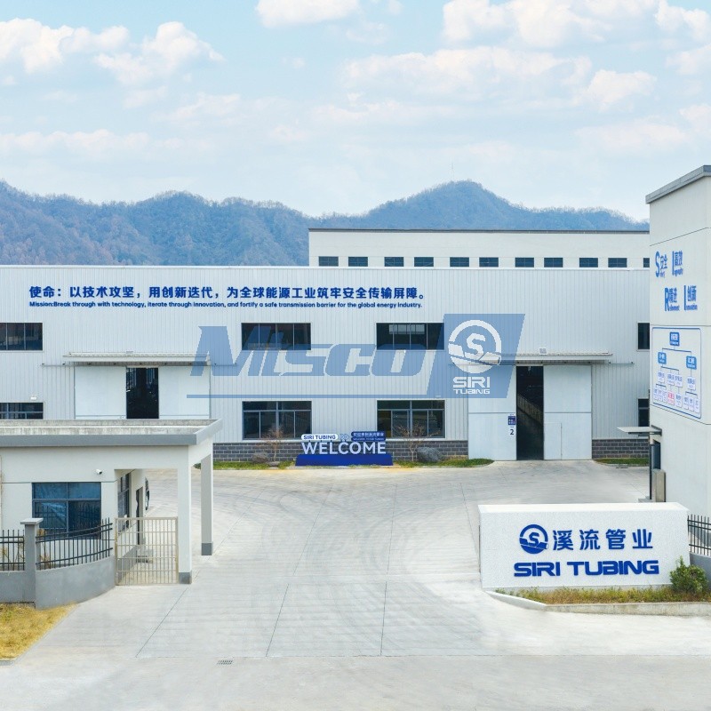 Трубка Siri (3).jpg