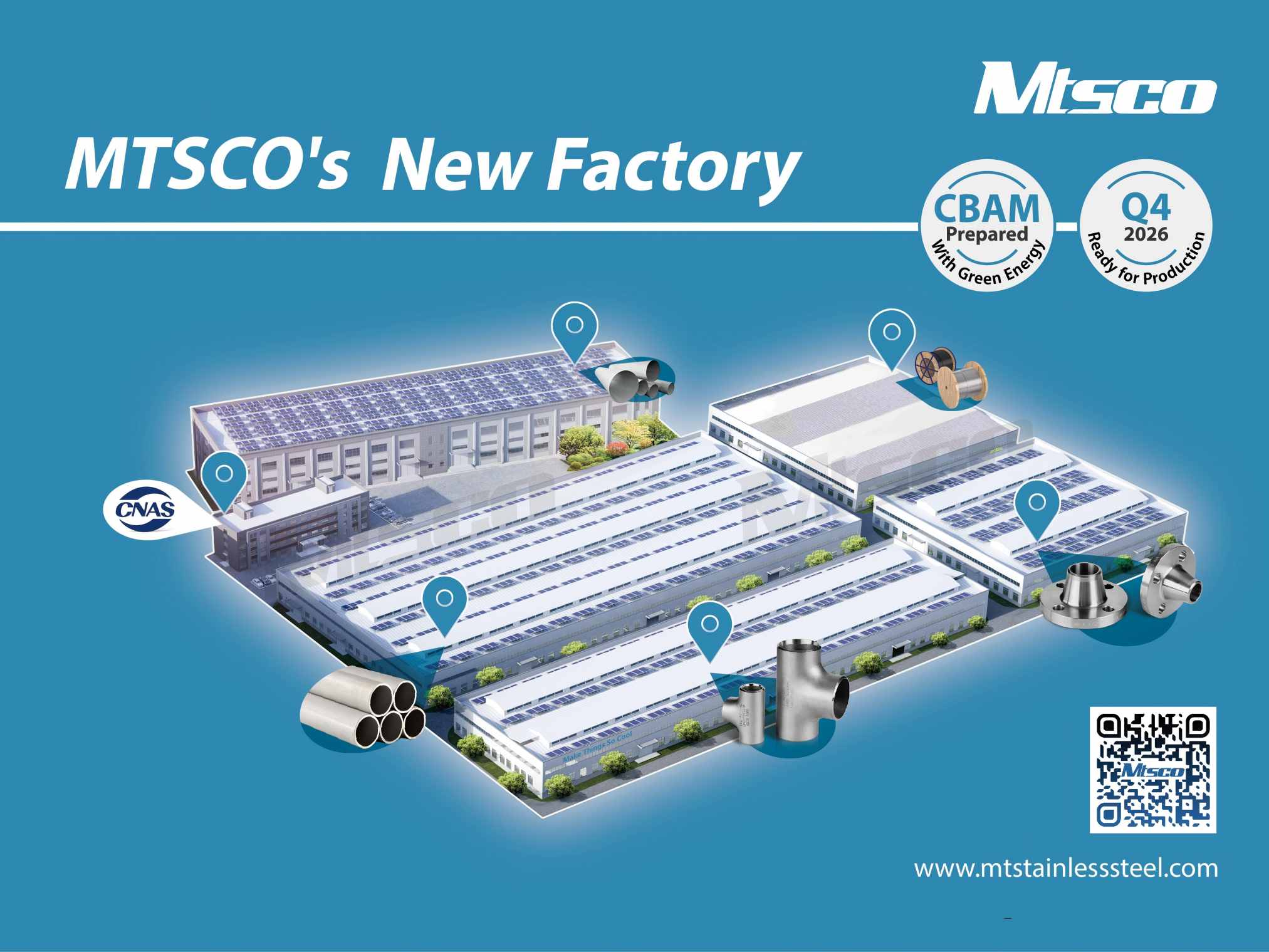 2026 год. 工厂宣传图(2)