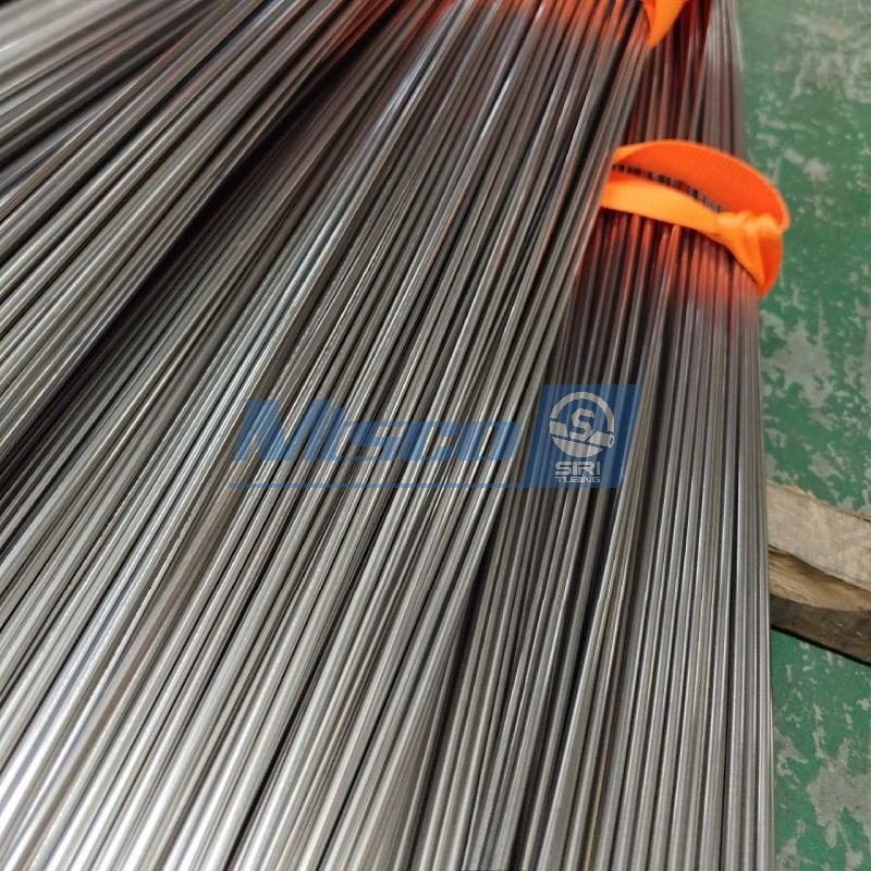 Сварная труба (42).jpg