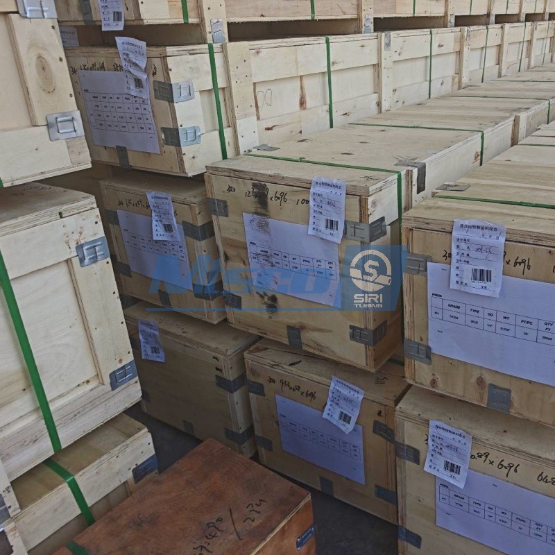 Сварная труба (33).jpg