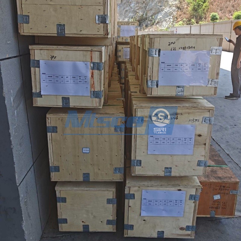 Сварная труба (8).jpg