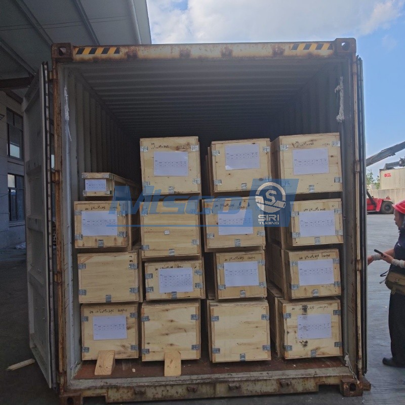 Сварная труба (15).jpg