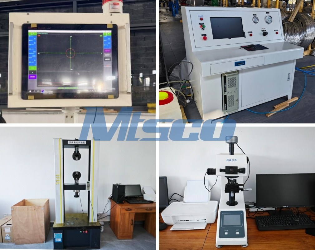 Сварные колтюбинговые трубы 生产设备拼图.jpg