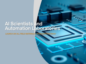 AI Scientists and Automation Laboratories (1).jpg