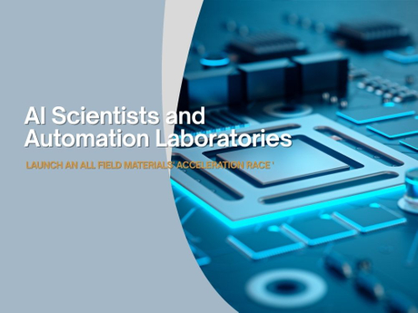 AI Scientists and Automation Laboratories (1).jpg