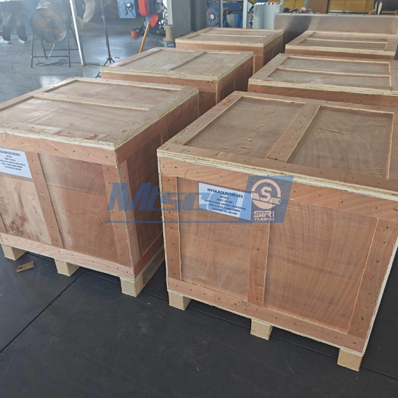 Трубки Сири (45)