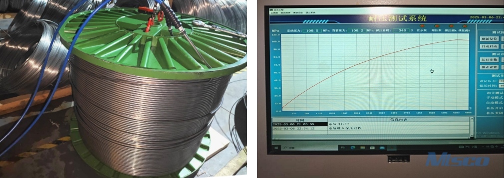 Сварные колтюбинговые трубы 压力测试拼图.jpg