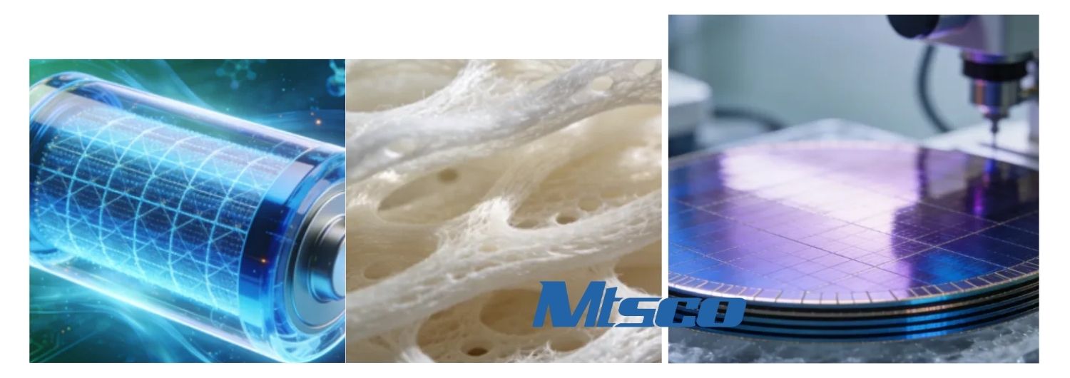 Ученые в области искусственного интеллекта и лаборатории автоматизации (3)