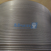 ASTM B704 Сплав 825 Холоднотянутая сварная колтюбинговая труба 1/4 дюйма