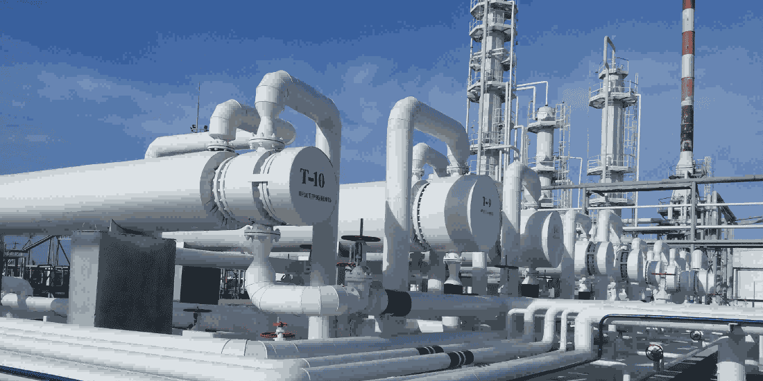 МЦКО промышленность