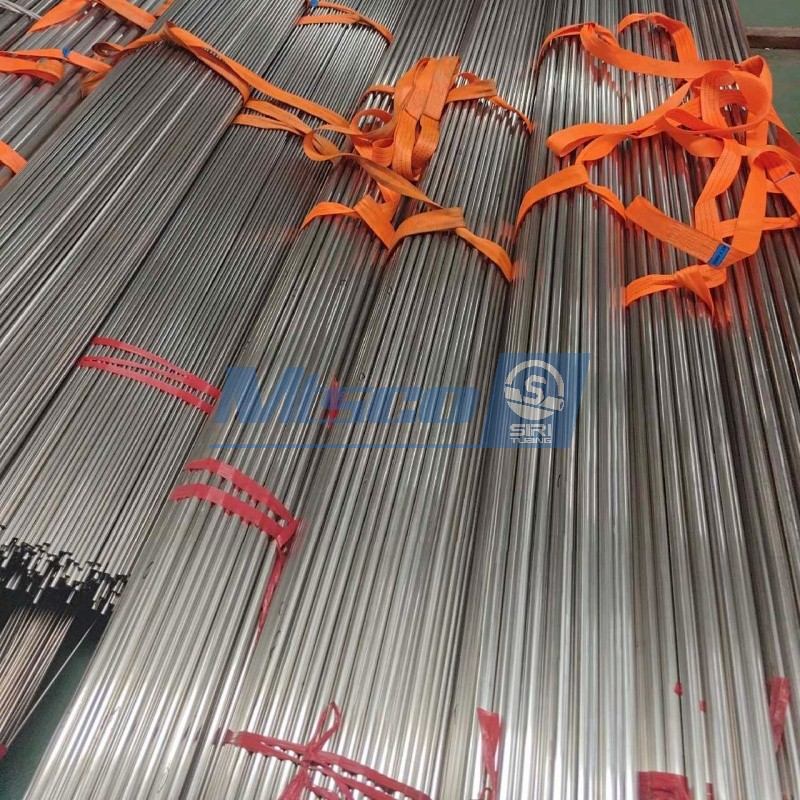 Сварная труба (44).jpg