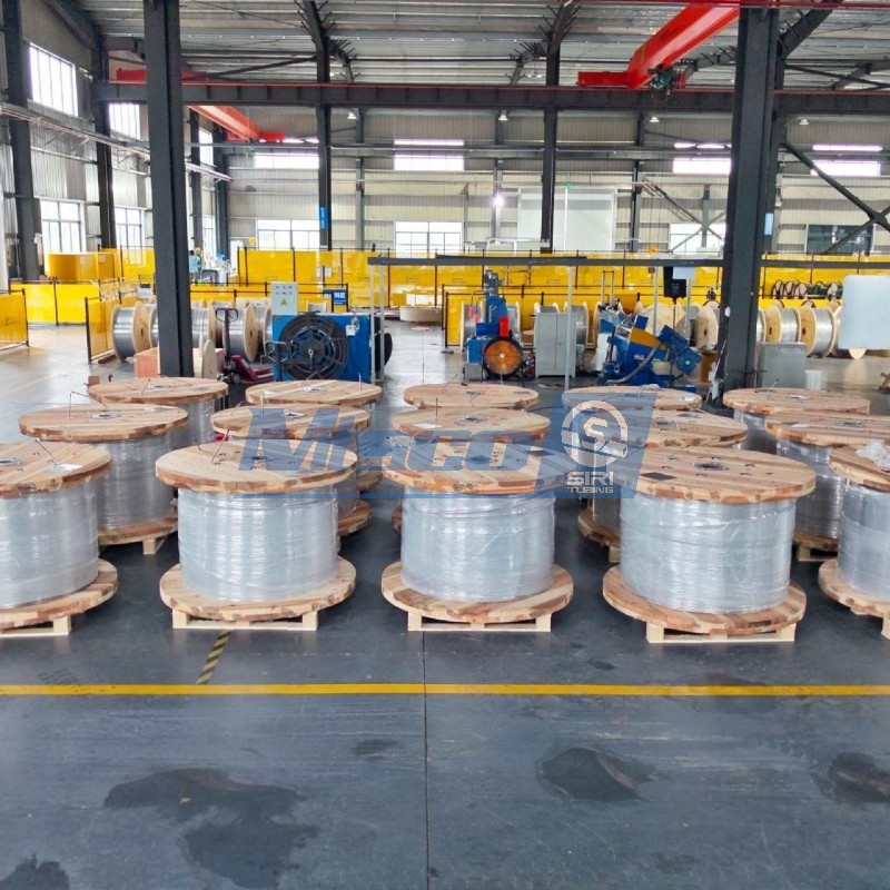 Трубки Сири (55)