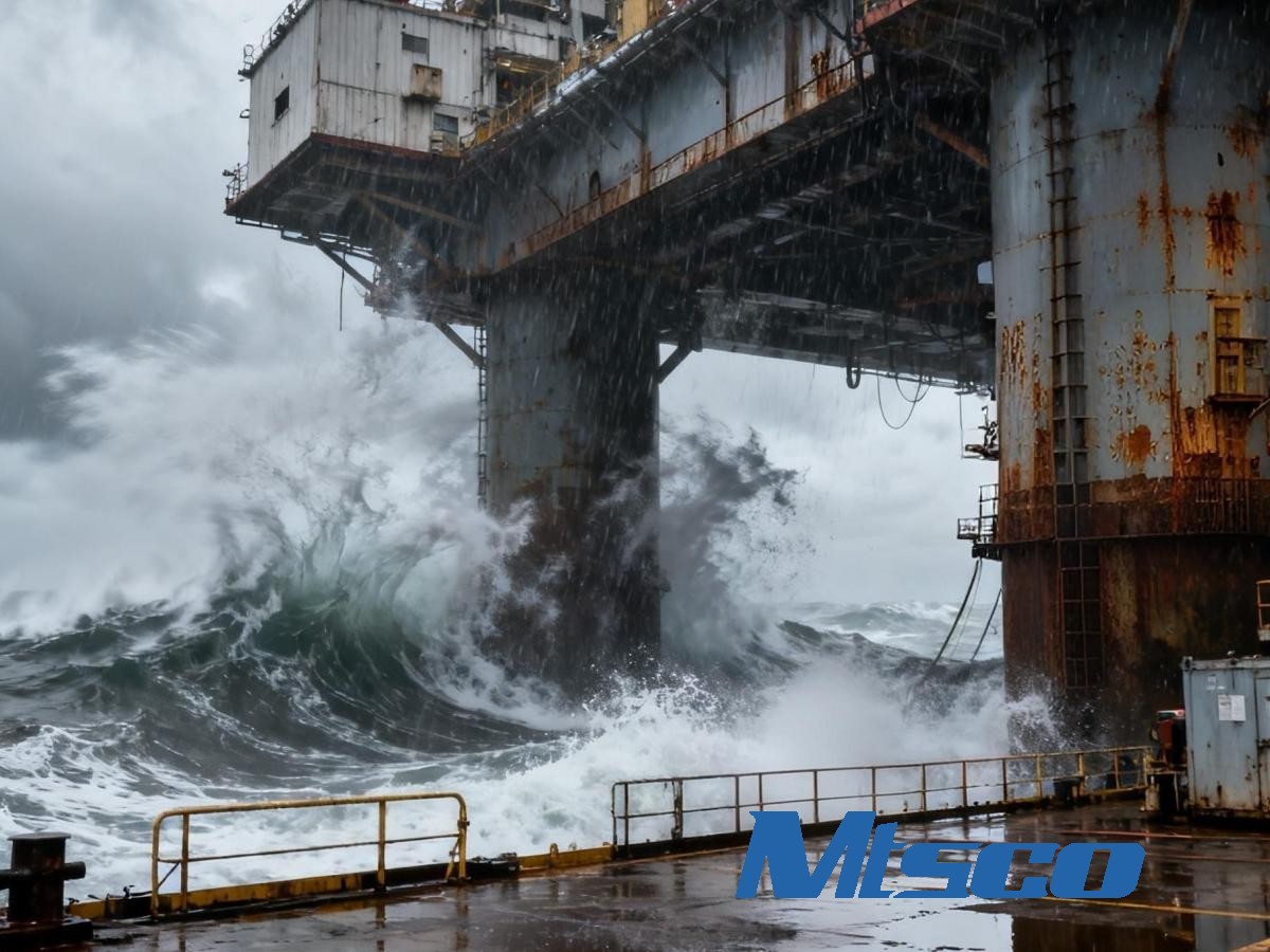 Resist-Atmospheric-Corrosion-from-the-Source-by-Selecting-the-Right-Materials (2)