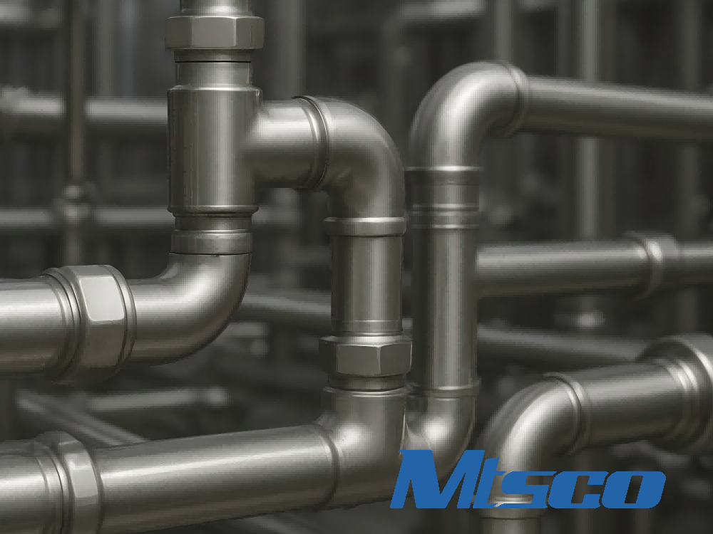 Resist-Atmospheric-Corrosion-from-the-Source-by-Selecting-the-Right-Materials (1)