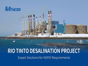 1_news_RIOTINTODESALINATIONPROJECT——ExpertSolutionsforNSF61Requirements_1774421303.jpg