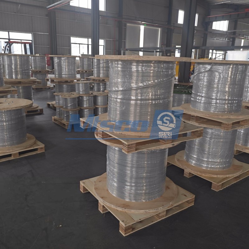 Трубки Сири (31)