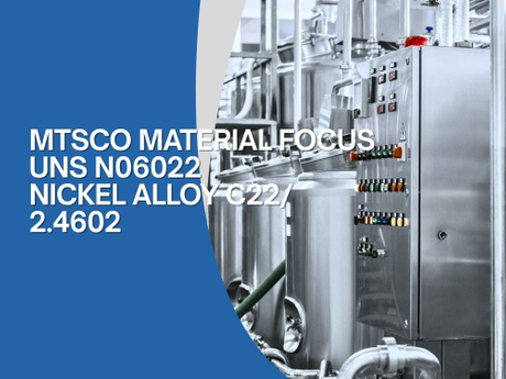 mtsco focus on nickel alloy c22 (2).jpg