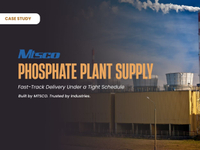 //iprorwxhjlijlp5q-static.micyjz.com/cloud/pmBpoKqilpSRmlnmqnqkim/MTSCO-Phosphate-Plant-Piping-Supply-Project.jpg