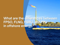 //iprorwxhjlijlp5q-static.micyjz.com/cloud/ppBpoKqilpSRqlkojpllip/Offshore-Floating-Units.jpg
