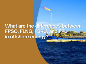 Offshore Floating Units (2).jpg