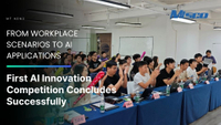 //iprorwxhjlijlp5q-static.micyjz.com/cloud/pqBpoKqilpSRmljkijkkiq/MTSCO-Concludes-First-AI-Innovation-Competition-for-Workflow-Optimization.jpg