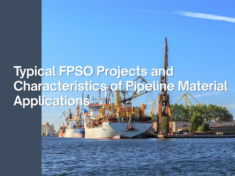 Typical FPSO Projects mtsco.jpg