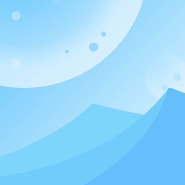 Разновидность коррозионностойкого и жаропрочного сплава на основе никеля — Никелевый сплав N06600